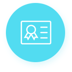 執(zhí)照收轉(zhuǎn)